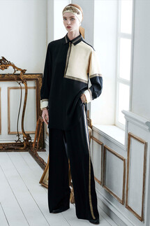 Collection Max Mara Resort 2021 / Коллекция Max Mara круиз 2021